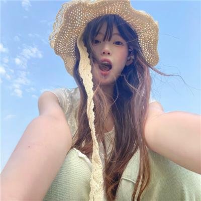 操控游戏