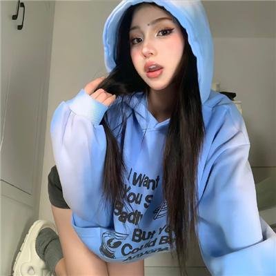 鬼镜