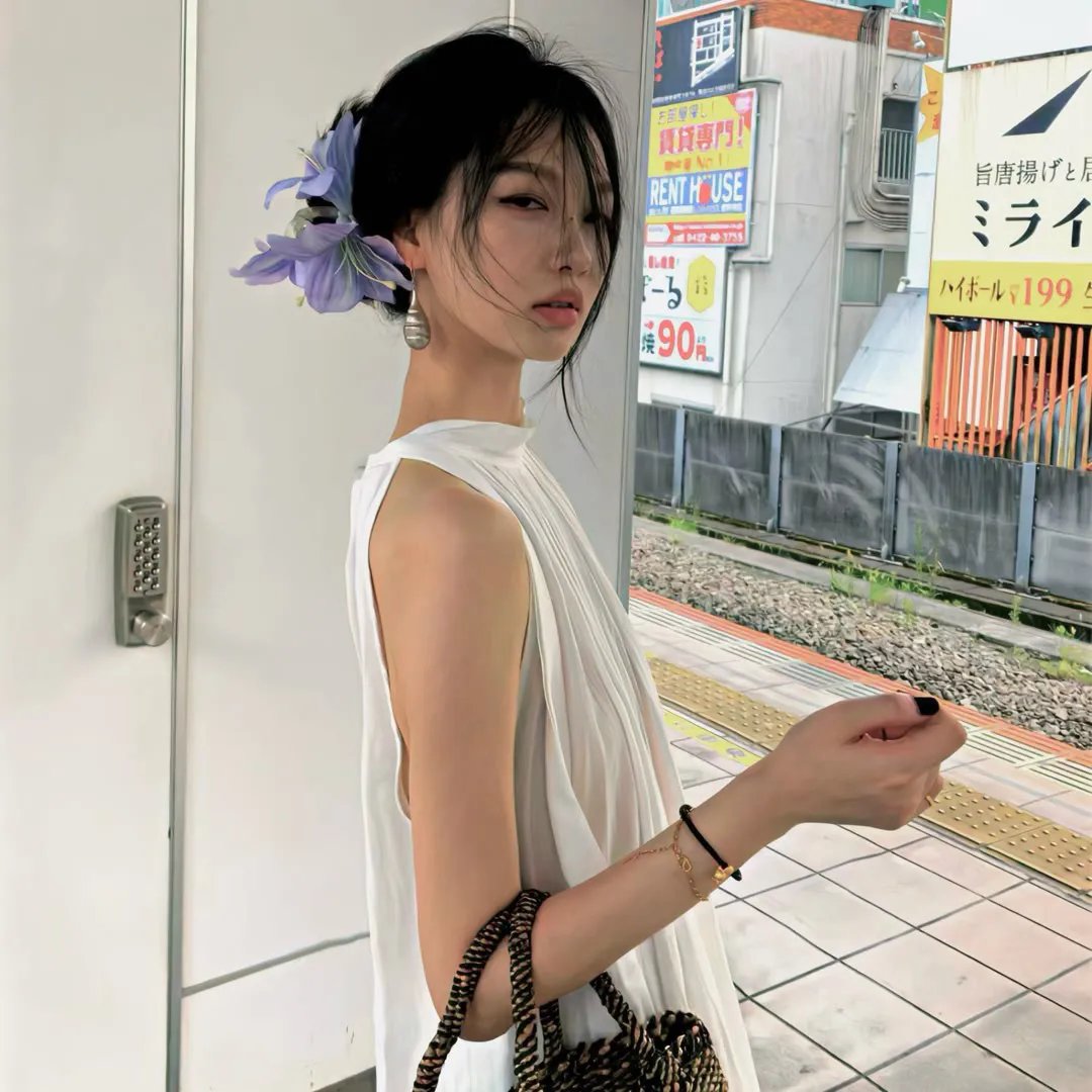 黑色灵魂