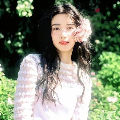 人海同游