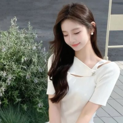 渡我