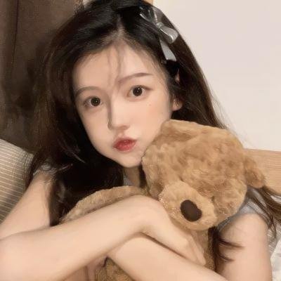 张灯