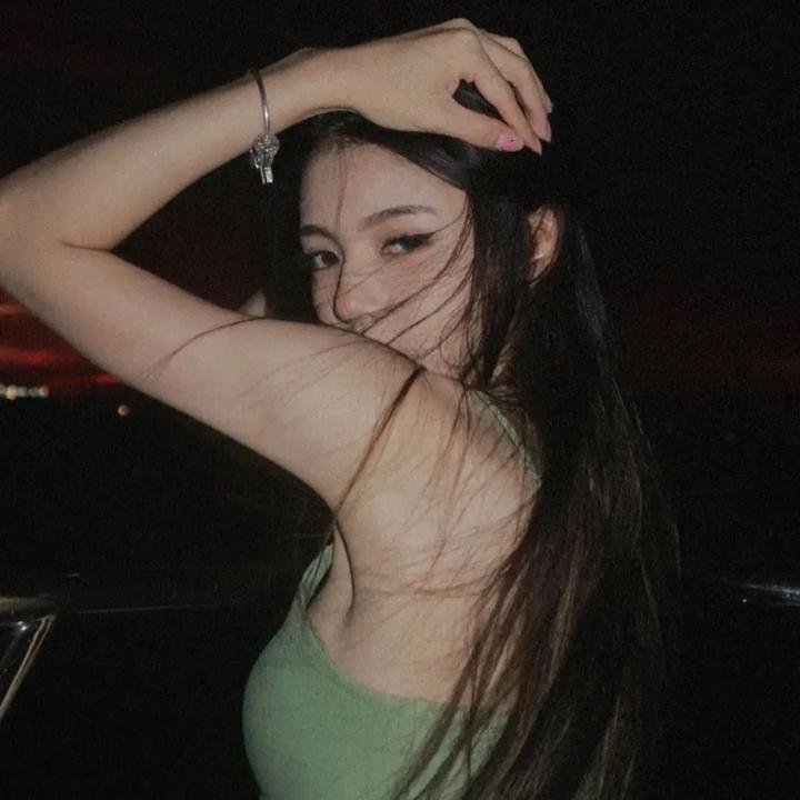 热街小子