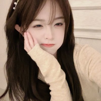 会客时间