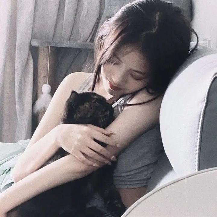 大明第一坑货