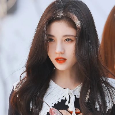 糟糕的爱