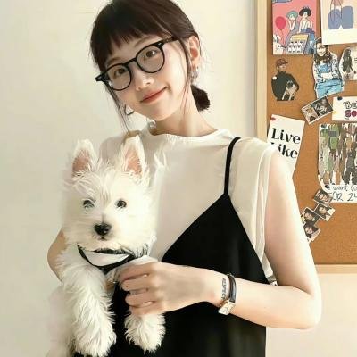 大恩以婚相报