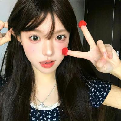四大魔王
