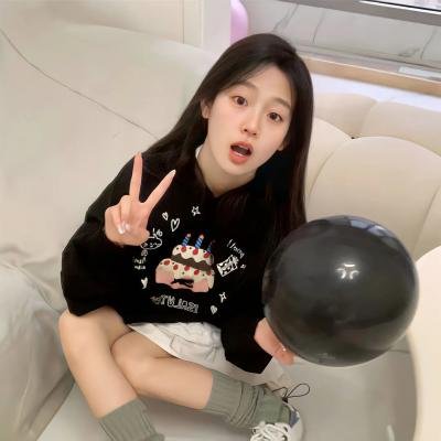 心理测量者剧场版