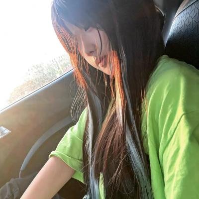 创业时代