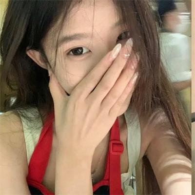 今天世界交给我