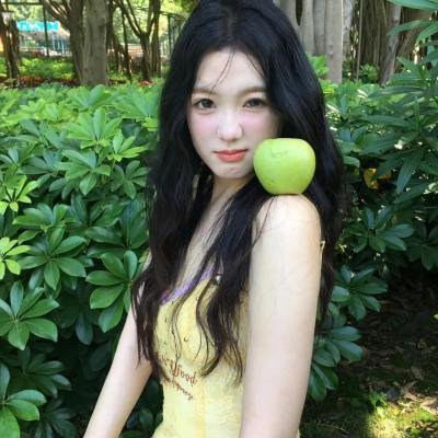 娘子谷大屠杀