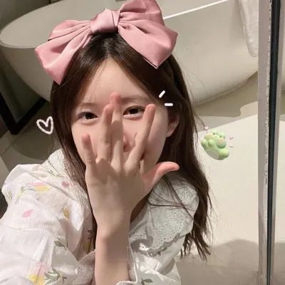 拨云见日终有时