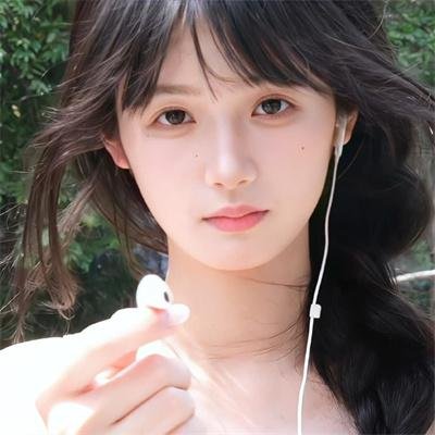 我们的田野