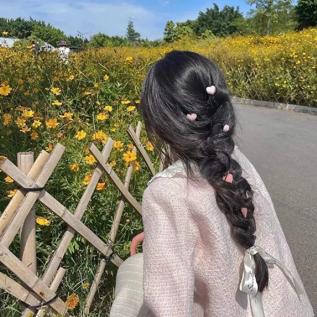 长兄为父