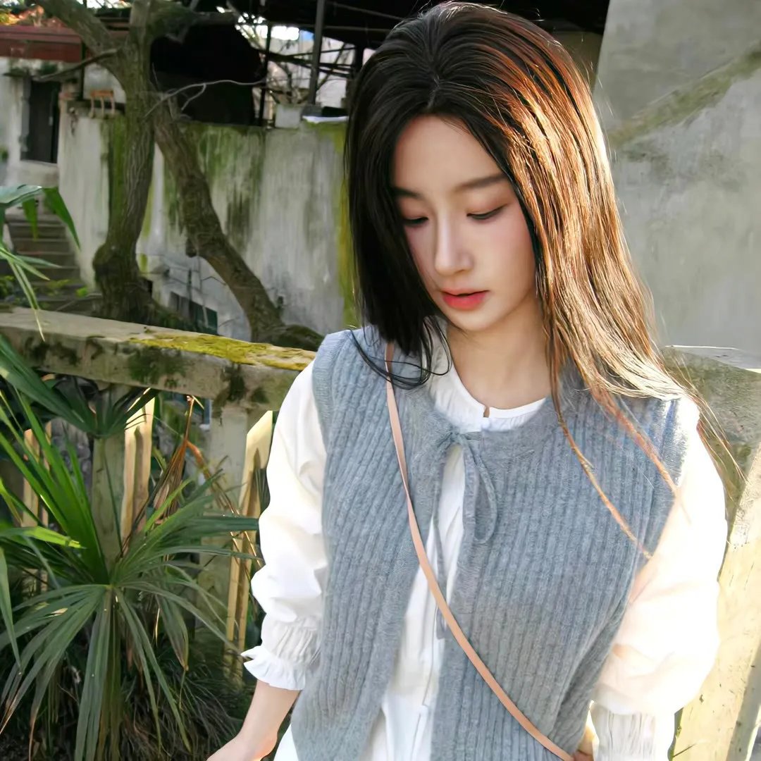 智能逆袭