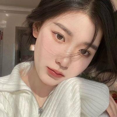 最后一舞
