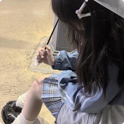 曼谷之夜