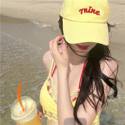 干涸之境