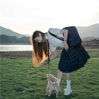 美国万花筒