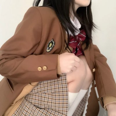 恋与偶像第二季