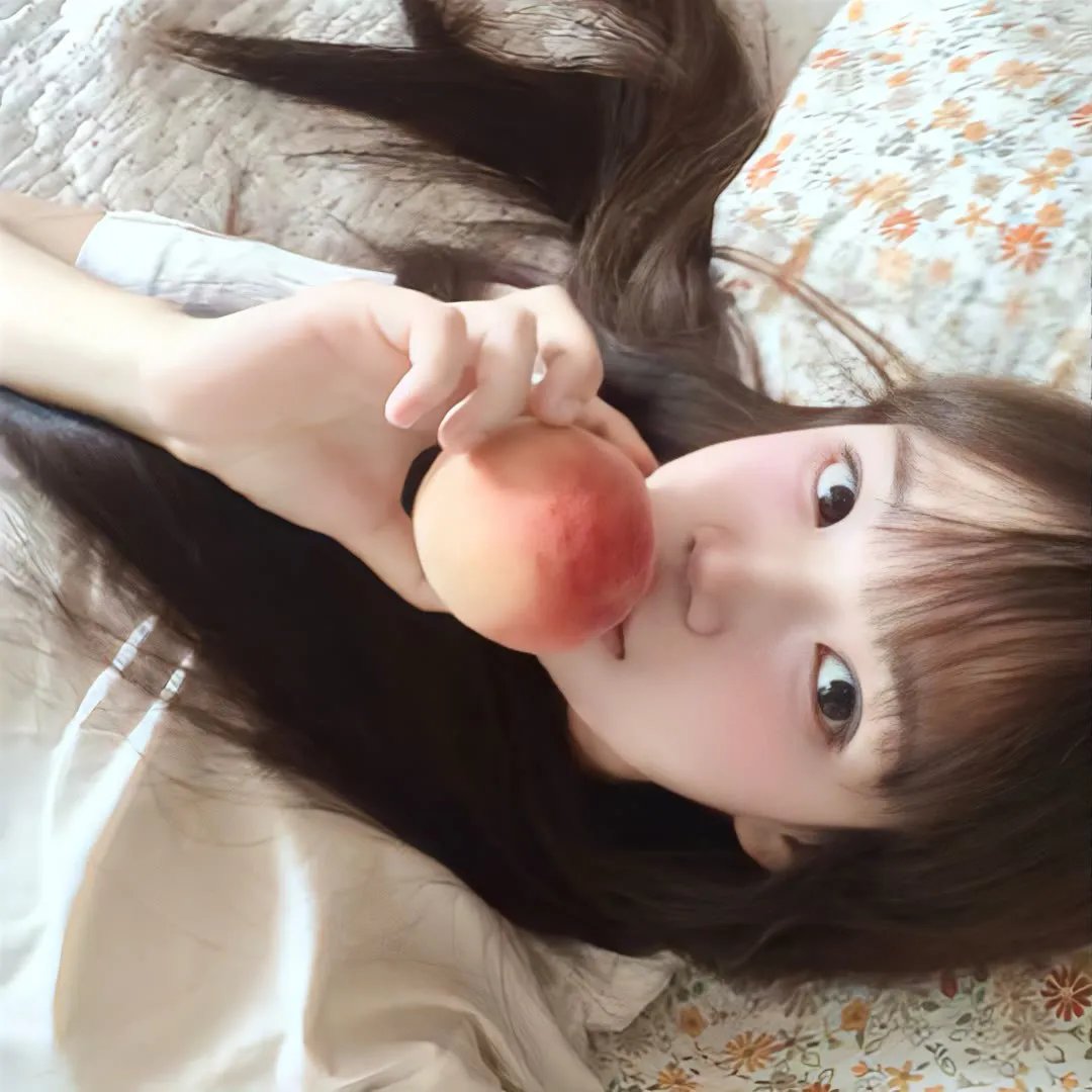 别逗了，芙烈达