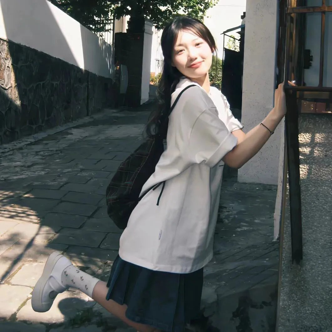 嘻哈四重奏第一季