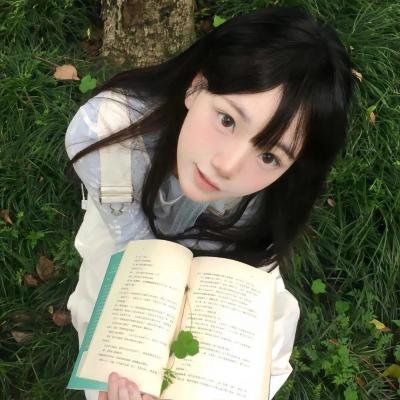 顾先生你夫人已签离婚协议