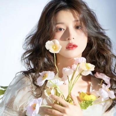 重生带六个女儿吃香喝辣
